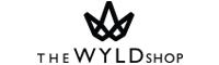 thewyldshop logo